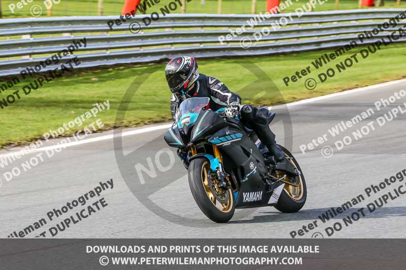 Oulton Park 21st March 2020;PJ Motorsport Photography 2020;anglesey;brands hatch;cadwell park;croft;donington park;enduro digital images;event digital images;eventdigitalimages;mallory;no limits;oulton park;peter wileman photography;racing digital images;silverstone;snetterton;trackday digital images;trackday photos;vmcc banbury run;welsh 2 day enduro